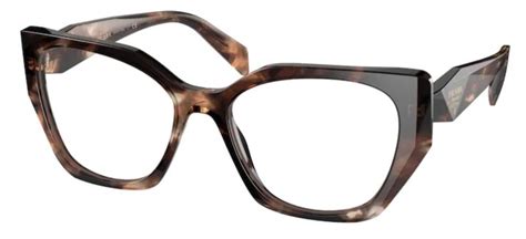 prada vpr 18w